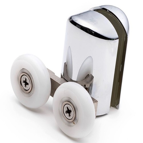 Pack bottom double - x,