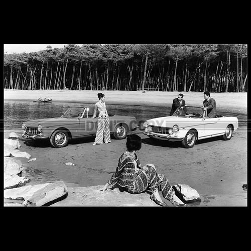 Photo 017754 fiat - fiat, &