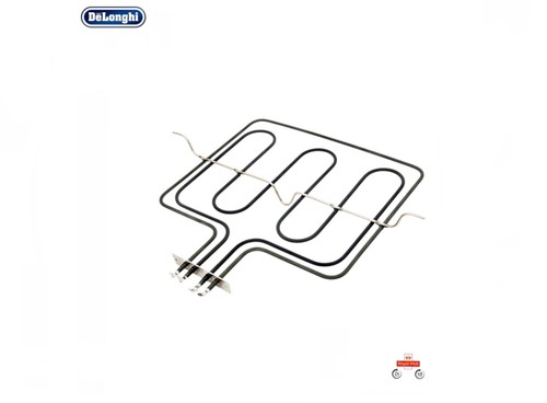 Genuine delonghi cooker grill - delonghi,