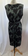 Dress Dare Label One Size