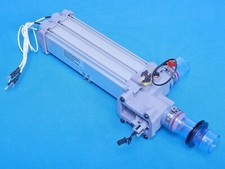 Lay Z Spa Heater Aluminium PTC