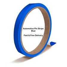 Triumph Rocket 3 III 111 2300