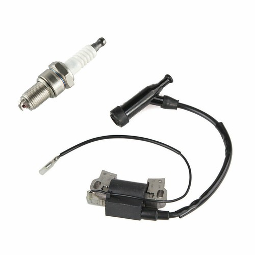 For honda gx390 ignition - honda,