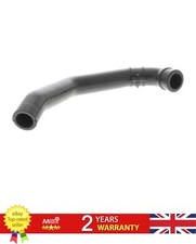 Crankcase Ventilation Hose For