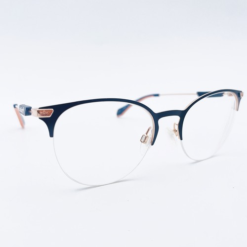 Adidas eyeglasses blue - adidas,