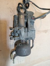 Mitsubishi Evo 4 5 6 AYC PUMP SPARES OR REPAIRS UNTESTED 1