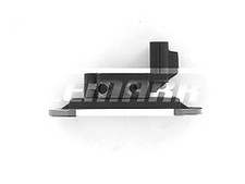 Lemark Exhaust Pressure Sensor