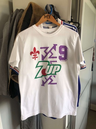 Limited edition retro - limited,