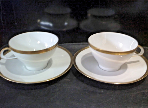 Thomas rosenthal germany - rosenthal,