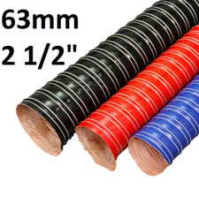 25mm 38mm 63mm 75mm Duct Pipe