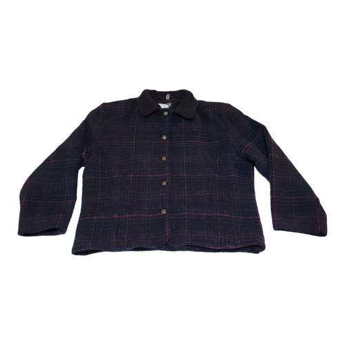 Vintage woolrich women - woolrich, large