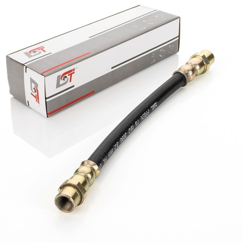 Brake hose - hose,