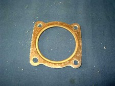 SUZUKI K10 NOS CYLINDER HEAD GASKET 