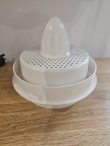 Kenwood fp570 citrus juicer - fp570,