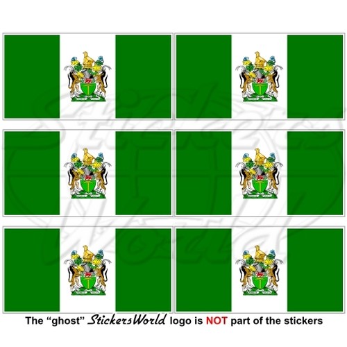 Rhodesia rhodesian flag - rhodesia,