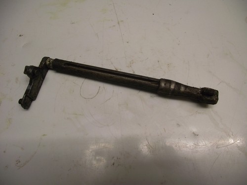 Johnson evinrude outboard - johnson/evinrude,