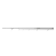 Fox Explorer Ti Rod 8-10ft -