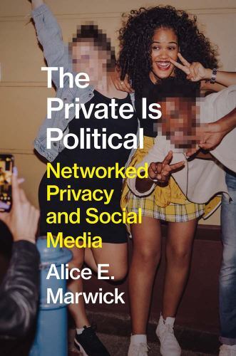 Private political - private, is