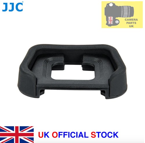 Jjc dk29 eyecup eyepiece - en-dk29,
