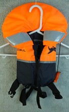 Gul Baby Child Salcombe II