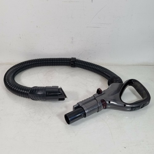 Shark nv680uk nv681uk - shark,