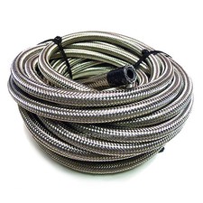 AN-10 10AN 14MM Stainless