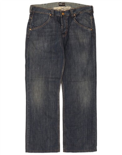 Lee mens knox - knox, straight