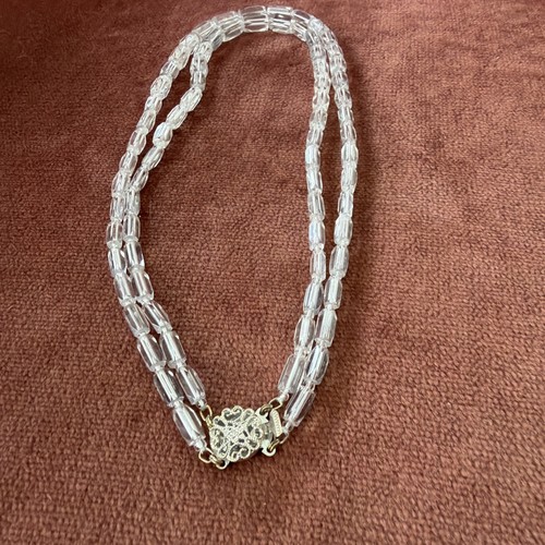 Vintage art deco - vintage, carved