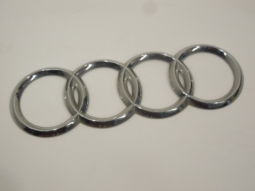 Audi cabriolet b6 - a4,
