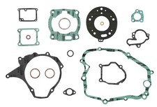 Complete gaskets kit engine - /,