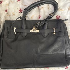Jasper Conran Bag