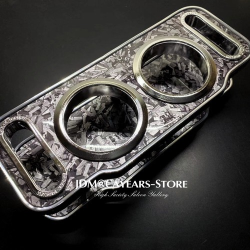 Jdm dad chrome - jdm, carbon