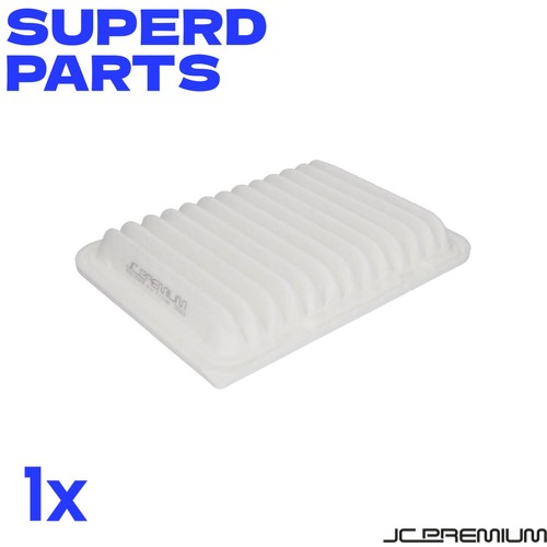 Air filter fits - filter, vibe