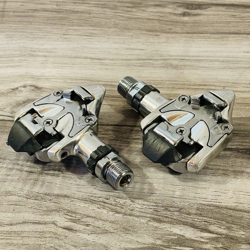 Vintage shimano dura - vintage,