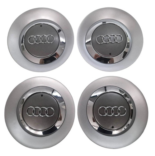 150mm silver alloy wheel - alloy,