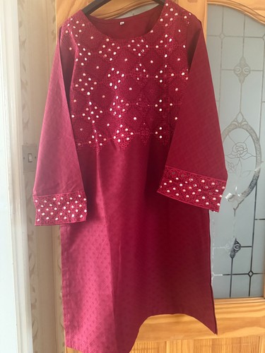 Asian clothes for women - asian,