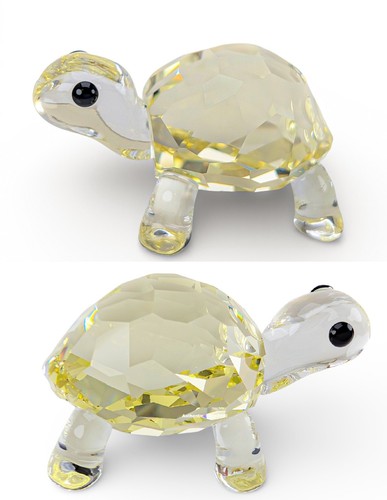 New 100 authentic - authentic, swarovski