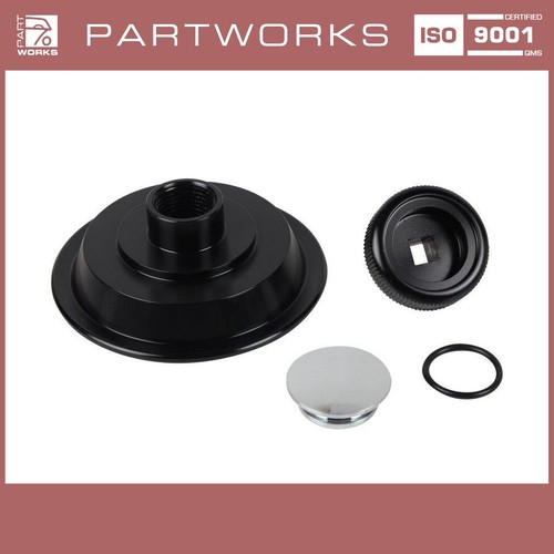 Locking knob for porsche 911 - locking,