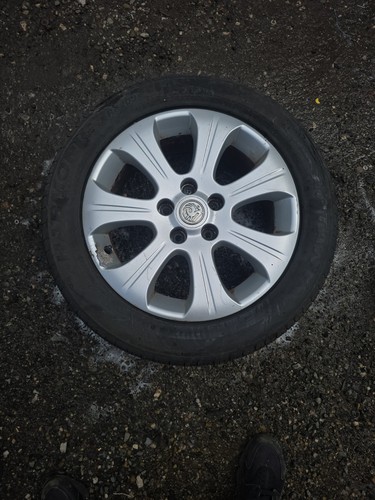 Vauxhall astra breeze - vauxhall, 5