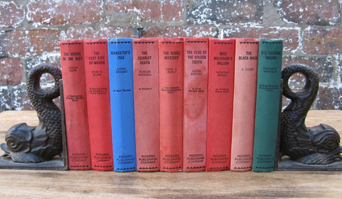 1935 vintage decorative - 1935,