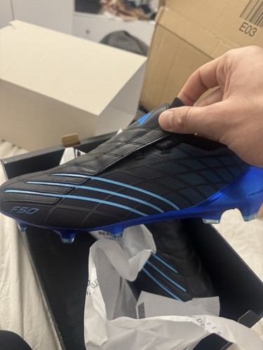 Adidas f50 spider limited - adidas,