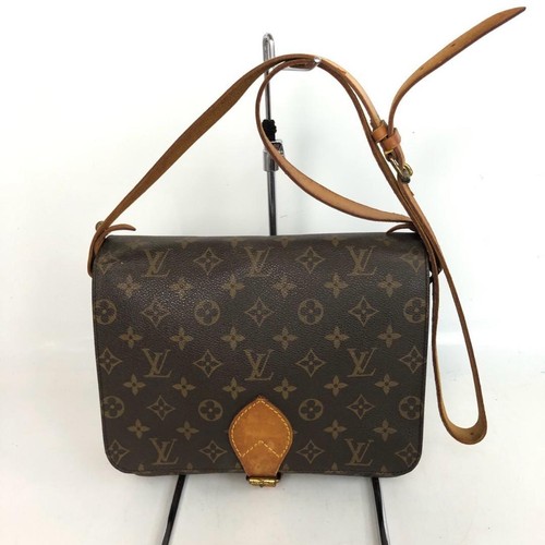 Louis vuitton monogram - vuitton,