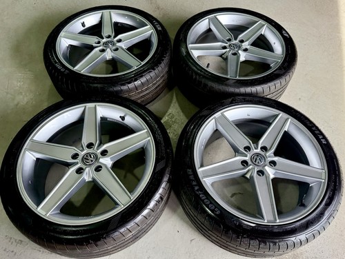 Bola alloy wheels fits - wheels,