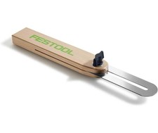 Festool Precision Bevel SM-SYM
