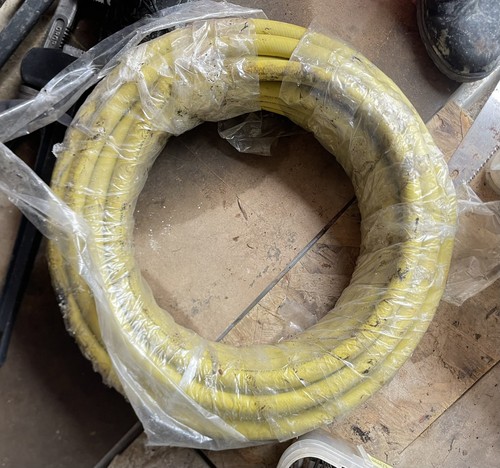 Codan 2118 industrial - 2118,