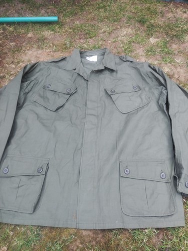 American army vietnam war - army,