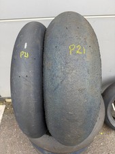 Pirelli Diablo Superbike