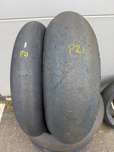 Pirelli diablo superbike - pirelli,