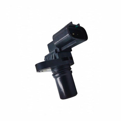 Camshaft position sensor for - camshaft,