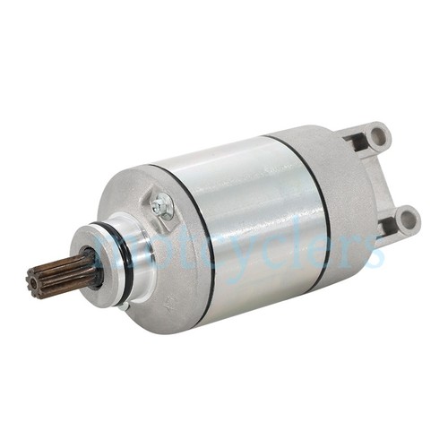 Starting starter for suzuki - starter,